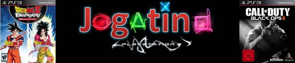 Jogatina - Jogos originais com segurança.