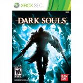 Dark Souls