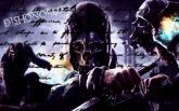 Dishonored - LACRADO